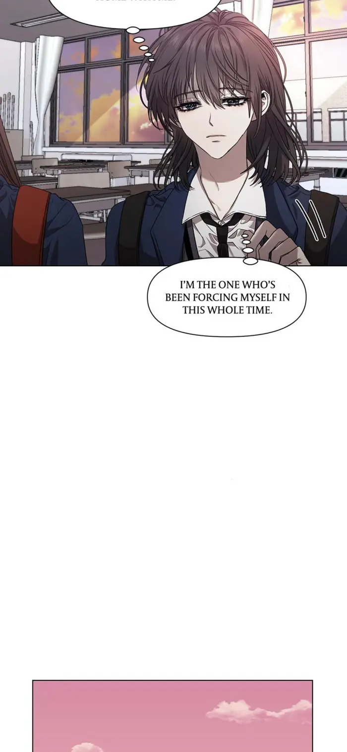 Dreaming Freedom Chapter 13 image 45_optimized